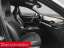 Cupra Formentor 1.4 e-Hybrid DSG