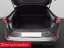 Cupra Formentor 1.4 e-Hybrid DSG