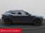 Cupra Formentor 1.4 e-Hybrid DSG