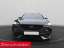 Cupra Formentor 1.4 e-Hybrid DSG