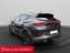 Cupra Formentor 1.4 e-Hybrid DSG