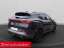 Cupra Formentor 1.4 e-Hybrid DSG