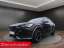 Cupra Formentor 1.4 e-Hybrid DSG