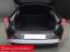 Cupra Formentor 1.4 e-Hybrid DSG