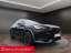 Cupra Formentor 1.4 e-Hybrid DSG