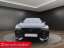 Cupra Formentor 1.4 e-Hybrid DSG