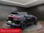 Cupra Formentor 1.4 e-Hybrid DSG