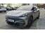 Cupra Tavascan 4Drive VZ