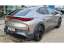 Cupra Tavascan 4Drive VZ