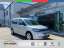 Volkswagen Caddy 1.5 TSI