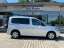 Volkswagen Caddy 1.5 TSI