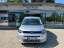 Volkswagen Caddy 1.5 TSI