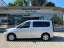 Volkswagen Caddy 1.5 TSI