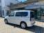 Volkswagen Caddy 1.5 TSI