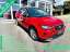 Seat Arona 1.0 TSI FR-lijn