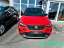 Seat Arona 1.0 TSI FR-lijn