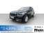 BMW X5 xDrive45e