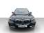 BMW X5 xDrive45e