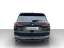 BMW X5 xDrive45e