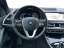 BMW X5 xDrive45e