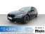 BMW 540 540d M-Sport Touring xDrive