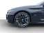 BMW 540 540d M-Sport Touring xDrive