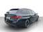 BMW 540 540d M-Sport Touring xDrive