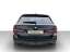 BMW 540 540d M-Sport Touring xDrive