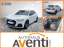 Audi A1 1.0 TFSI Sportback