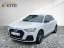 Audi A1 1.0 TFSI Sportback