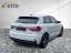 Audi A1 1.0 TFSI Sportback