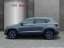 Seat Ateca Style