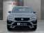 Seat Ateca Style