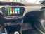 Opel Corsa Edition F Edition