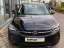 Opel Corsa Edition F Edition