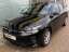 Opel Corsa Edition F Edition