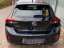 Opel Corsa Edition F Edition