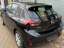 Opel Corsa Edition F Edition