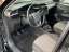 Opel Corsa Edition F Edition