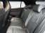 Volkswagen Golf 1.5 TSI DSG R-Line