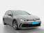 Volkswagen Golf 1.5 TSI DSG R-Line