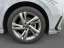 Volkswagen Golf 1.5 TSI DSG R-Line