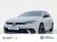 Volkswagen Polo 1.0 TSI DSG IQ.Drive Move