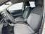 Volkswagen Polo 1.0 TSI DSG IQ.Drive Move