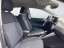 Volkswagen Polo 1.0 TSI DSG IQ.Drive Move