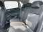 Volkswagen Polo 1.0 TSI DSG IQ.Drive Move