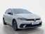 Volkswagen Polo 1.0 TSI DSG IQ.Drive Move