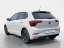 Volkswagen Polo 1.0 TSI DSG IQ.Drive Move