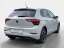 Volkswagen Polo 1.0 TSI DSG IQ.Drive Move