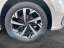 Volkswagen Polo 1.0 TSI DSG IQ.Drive Move